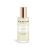 Velfashion TESTER 15 ml Yodeyma Paris