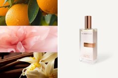 Dámský parfém Yodeyma Paris Sophisticate 50 ml