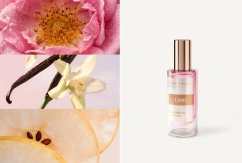 Dámský parfém Yodeyma Paris Lido 15 ml