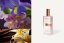 Dámský parfém Yodeyma Paris Celebrity Woman 50 ml