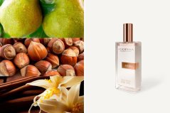 Dámský parfém Yodeyma Paris Amira 50 ml