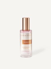 Dámský parfém Yodeyma Paris Adriana 15ml