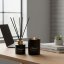 Designový bytový difuzér Dark Essence jako stylový doplněk do moderní pracovny nebo kanceláře