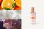 Dámský parfém Yodeyma Paris Cheante 15ml