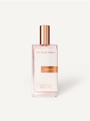 Dámský parfém Yodeyma Paris Adriana 50 ml