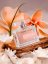 Dámský parfém Yodeyma Paris Seducción 100 ml