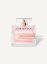 Dámský parfém Yodeyma Paris Adriana Rose 100 ml
