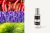 Pánský parfém Yodeyma Paris Kent 15 ml