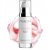 Yodeyma Paris REVITALIZAČNÍ SÉRUM PROTI STÁRNUTÍ 30ML