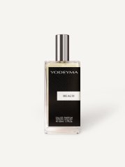 Pánský parfém Yodeyma Paris Beach 50 ml