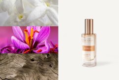 Dámský parfém Yodeyma  Paris Boreal 15ml