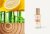 Dámský parfém Yodeyma Paris Kara 15ml