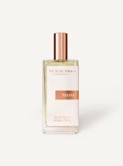 Dámský parfém Yodeyma Paris Tayda 50 ml