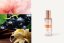Dámský parfém Yodeyma Paris Adriana Rose 15ml