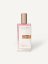 Dámský parfém Yodeyma Paris Lido 50 ml