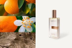 Dámský parfém Yodeyma Paris Valia 50 ml