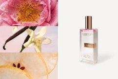 Dámský parfém Yodeyma Paris Lido 50 ml