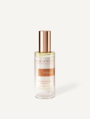Dámský parfém Yodeyma Paris Valia 15 ml