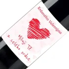 Valentýn