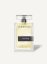 Pánský  parfém Yodeyma Paris Power 100 ml