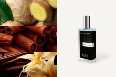 Pánský parfém Yodeyma Paris Complicidad 50 ml