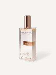 Dámský parfém Yodeyma Paris Boreal 50 ml