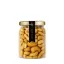 Kešu ořechy pražené solené (125 g)