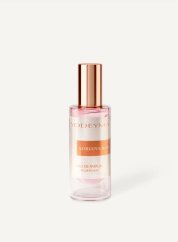 Dámský parfém Yodeyma Paris Adriana Rose 15ml