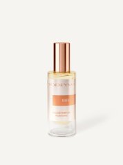 Dámský parfém Yodeyma Paris Iris 15 ml