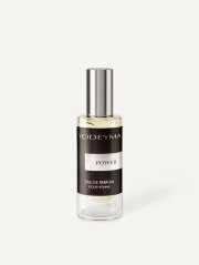 Pánský  parfém Yodeyma Paris Power 15 ml