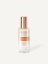 Dámský parfém Yodeyma Paris Sophisticate 15 ml