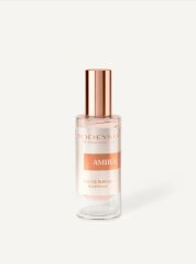 Dámský parfém Yodeyma Paris Amira 15 ml