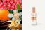 Dámský parfém Yodeyma Paris Rafael Davini 15 ml