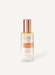 Dámský parfém Yodeyma Paris Kara 15ml