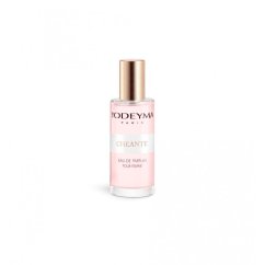 Cheante TESTER 15 ml Yodeyma Paris