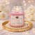 Sójová svíčka Charme Candle - Fruit candies - 410g