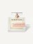 Dámský parfém Yodeyma Paris Sophisticate 100 ml