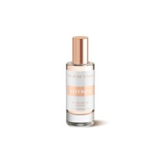 Sexy Rose TESTER 15 ml Yodeyma Paris
