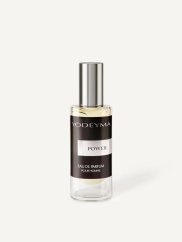 Pánský  parfém Yodeyma Paris Power 15 ml