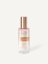 Dámský parfém Yodeyma Paris Linet 15 ml