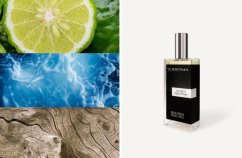 Pánský parfém Yodeyma Paris Acqua per Uomo 50 ml