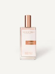 Dámský parfém Yodeyma Paris Amira 50 ml