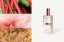 Dámský parfém Yodeyma Paris Linet 50 ml