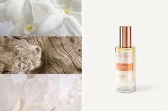 Dámský parfém Yodeyma Paris Iris 15 ml