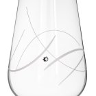 Orbit 1
