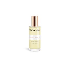 Rafael Davini TESTER 15 ml Yodeyma Paris