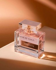 Dámský parfém Yodeyma Paris Cheante 100 ml