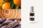 Pánský parfém Yodeyma Paris Metal Sport 15 ml