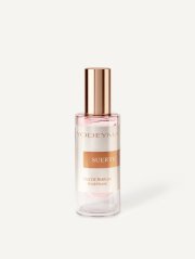 Dámský parfém Yodeyma Paris Suerte 15 ml