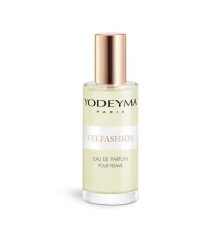 Velfashion TESTER 15 ml Yodeyma Paris